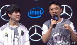 阿水和王校长最新爆料,揭秘电竞圈幕后真相