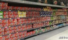 北国超市员工爆料最新,揭秘超市内部惊人内幕！