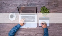 电击枪皮肤最新爆料图片,惊悚外观引发热议