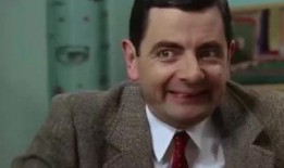 憨豆在线观看免费观看,免费在线观看，欢乐无限