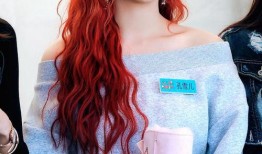 山风姐姐爆料视频大全集,揭秘幕后真相与精彩瞬间